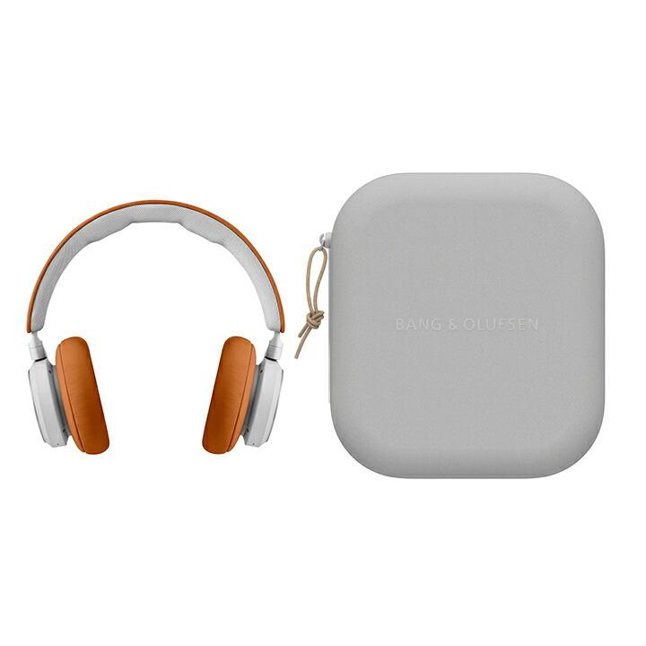 Beoplay BANG & OLUFSEN 公式ストア HX (ノイズキャンセリング