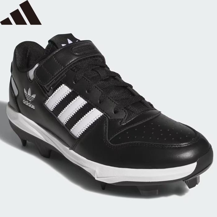 adidas（アディダス） あすつく 26年春夏限定 adidas USA 野球用