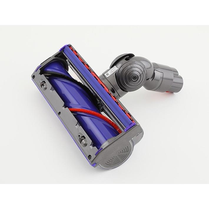 Dyson（ダイソン） 純正 v10 v11 ダイレクトドライブモーターヘッド