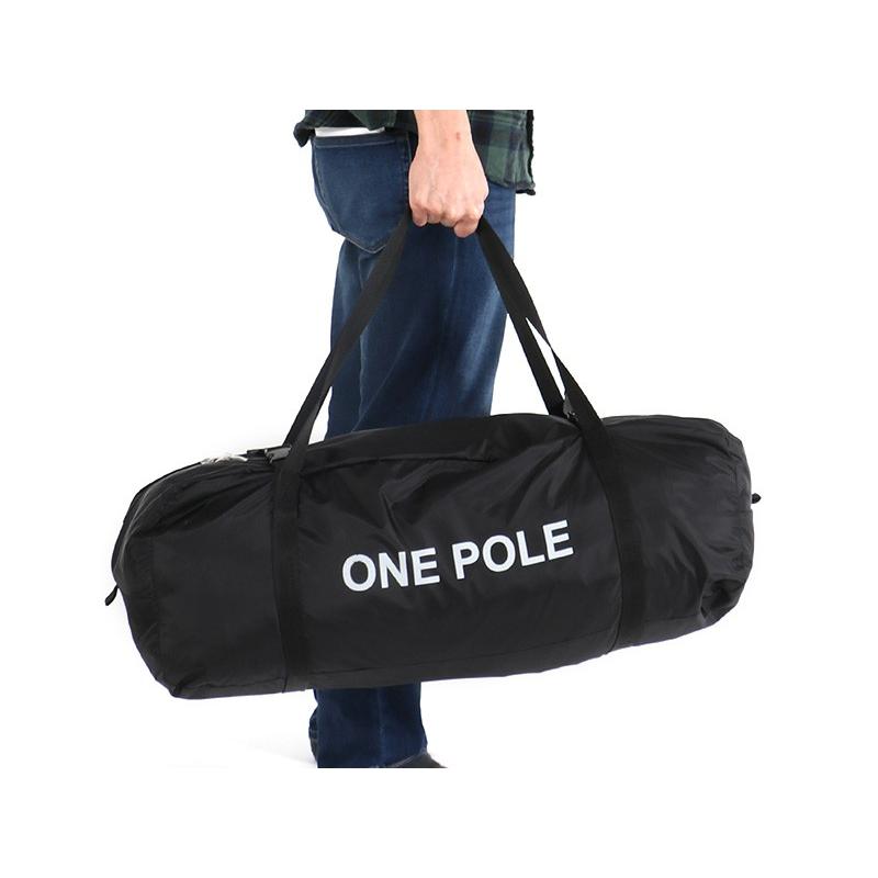 DOD（ディオーオーディー） アウトレット DOD（ディーオーディー） T8