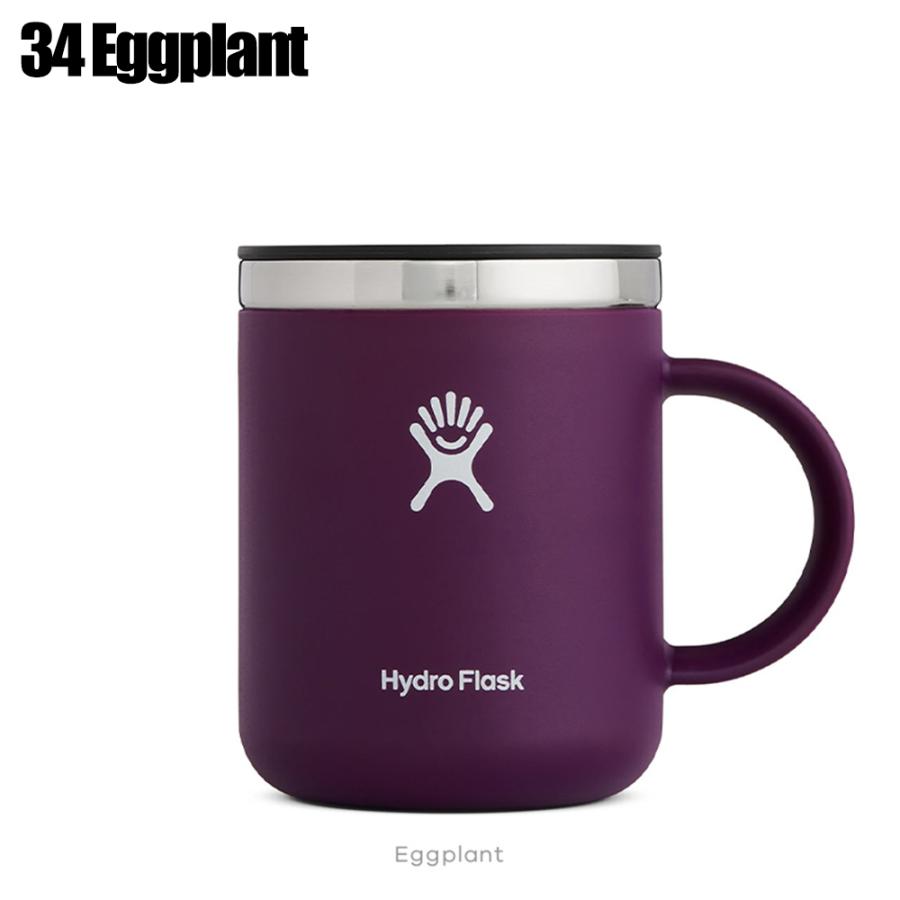 HYDRO FLASK（ハイドロフラスク） マグカップ 通販 新作 コップ 人気