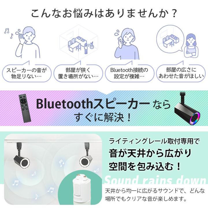 Beamtec（ビームテック） bluetooth スピーカー 小型 ポータブル