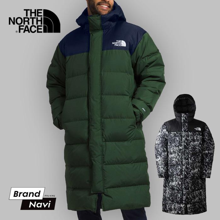 THE NORTH FACE（ザ ノースフェイス） ノースフェイス メンズ ベンチ