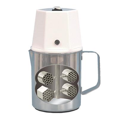 ヘキサゴン30 1L AUTO（自動回転タイプ）電動 高機能量子水 ヘキサゴン