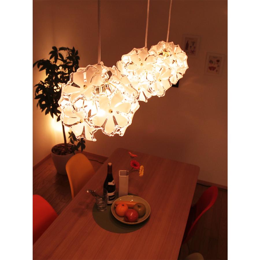 キシマ（KISHIMA） ペンダントライト シーリングライト おしゃれ 1灯