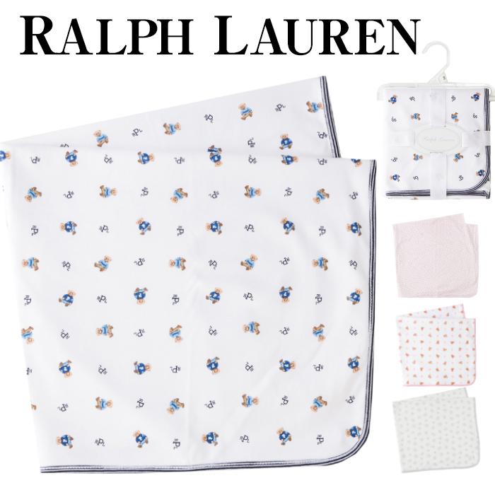 POLO RALPH LAUREN（ポロ・ラルフローレン） 【並行輸入品】ポロ