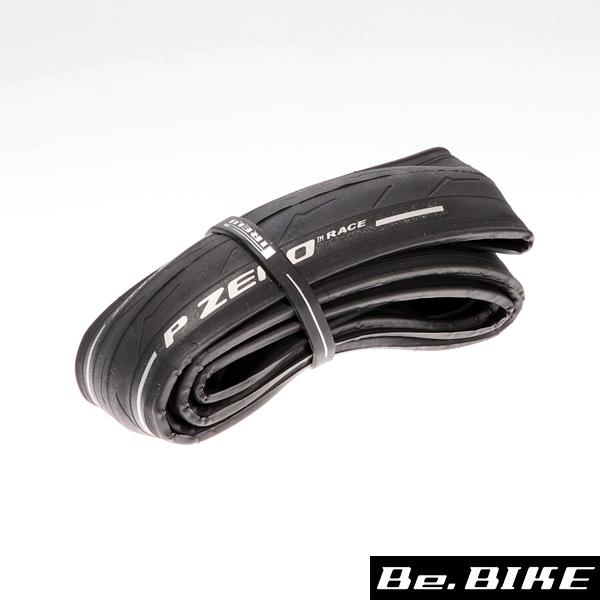 PIRELLI（ピレリ） 自転車 タイヤ P ZERO RACE クリンチャー 700×26c