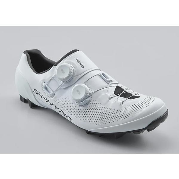 シマノ（SHIMANO） XC9 SH-XC903 SPD シューズ ビンディングシューズ