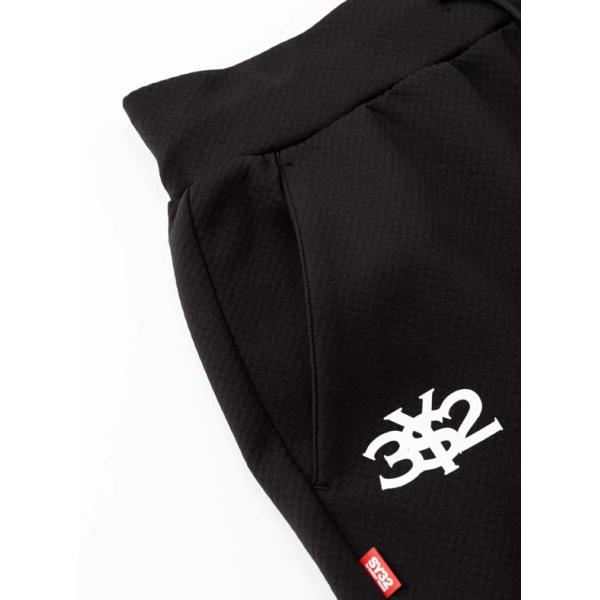 SY32 by SWEET YEARS（エスワイサーティトゥバイスィートイヤーズ