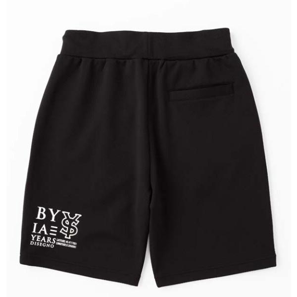 SY32 by SWEET YEARS（エスワイサーティトゥバイスィートイヤーズ