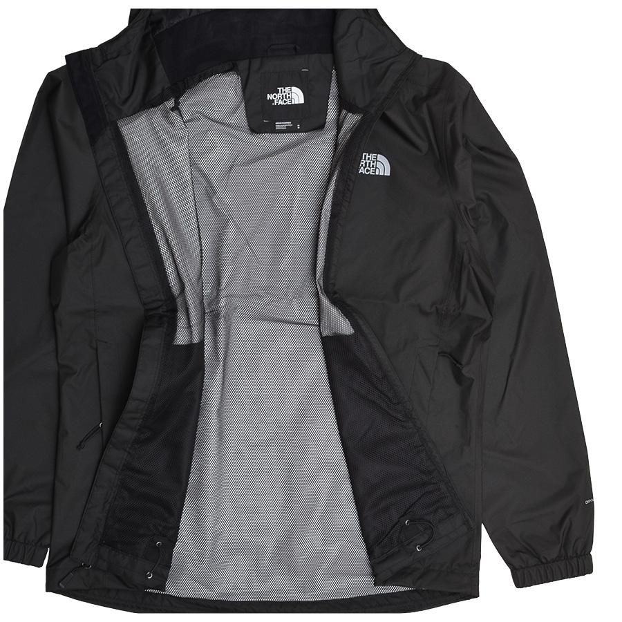 THE NORTH FACE（ザ ノースフェイス） 【並行輸入品】ノースフェイス