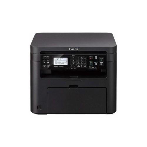 キヤノン（Canon） Canon MF242DW A4モノクロレーザー複合機 「Satera