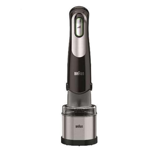 ブラウン マルチクイック7 ハンドブレンダー MQ738 : Bサプライズ