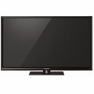 Panasonic（パナソニック） 32V型 ARC対応 液晶 テレビ VIERA TH