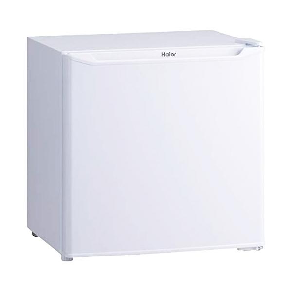 Haier（ハイアール） 新生活 一人暮らし 家電セット 冷蔵庫 洗濯機2点