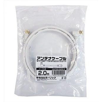 Panasonic（パナソニック） 32V型 ARC対応 液晶 テレビ VIERA TH