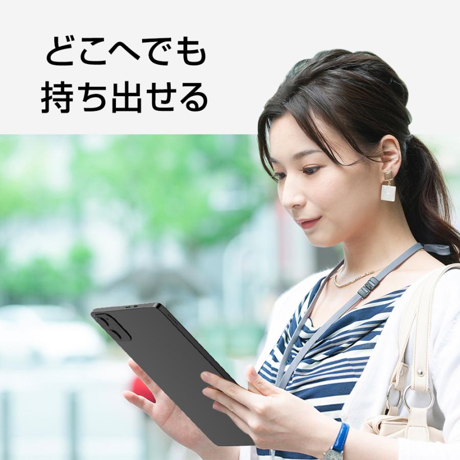 Android14 タブレット PC 本体 10インチ 12GB+64GB+1TB-TF拡張 Wi-Fi