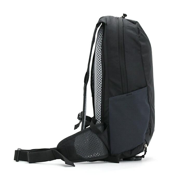 deuter（ドイター） 【SALE 20%OFF】 deuter RACE レース 12 リュック