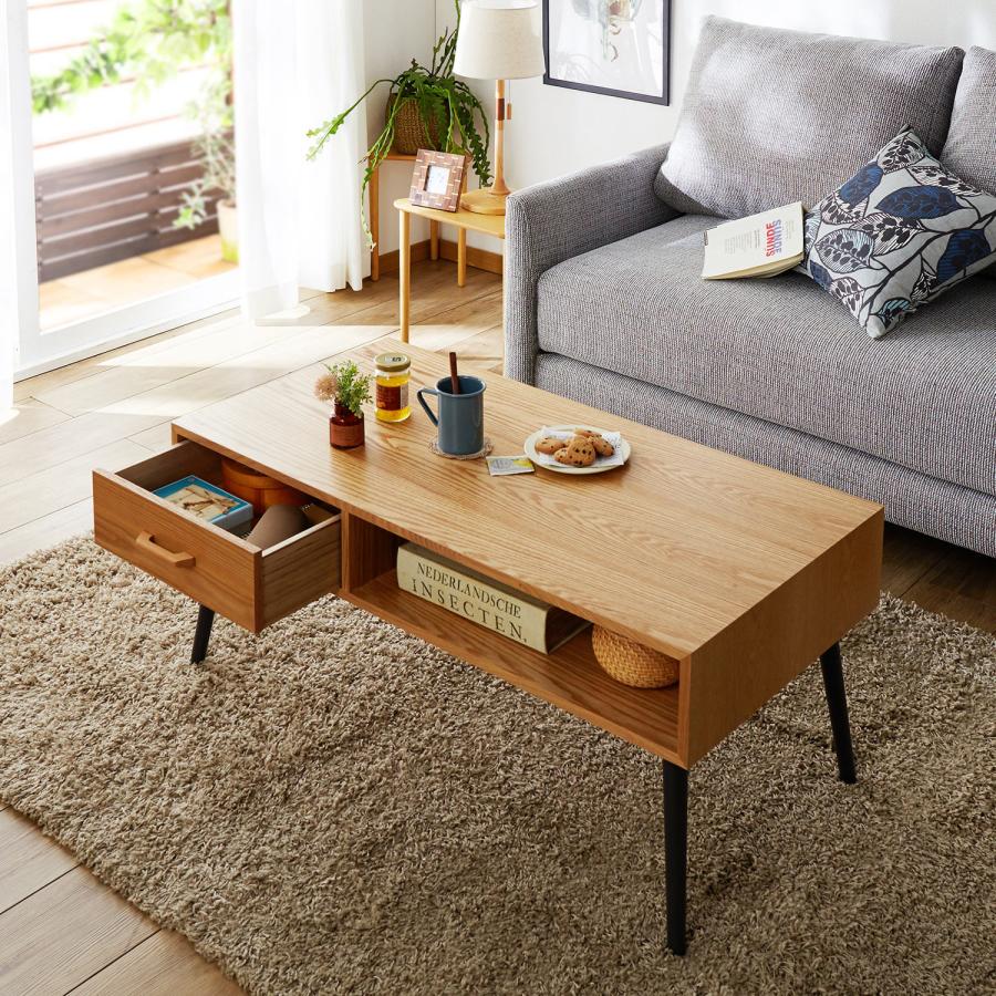 ローテーブル テーブル リビングテーブル センターテーブル 食卓