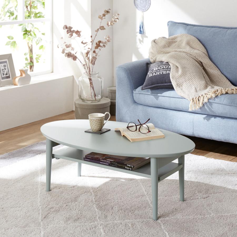 ローテーブル リビングテーブル センターテーブル リビングロー