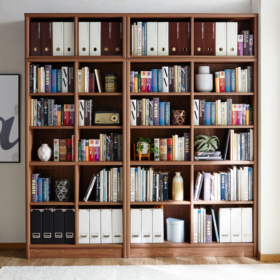 小島工芸 オープンラック上置き 61.5 : ベルメゾン Yahoo!ショッピング