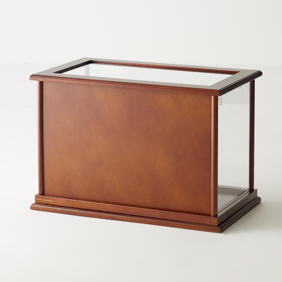 Disney（ディズニー） 雛人形ケース 親王飾り専用ケース ケース単品