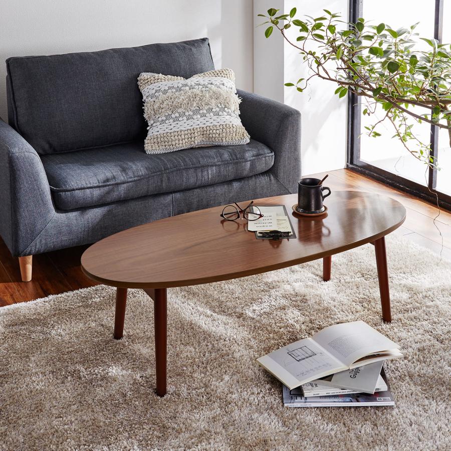 ローテーブル テーブル リビングテーブル センターテーブル 食卓