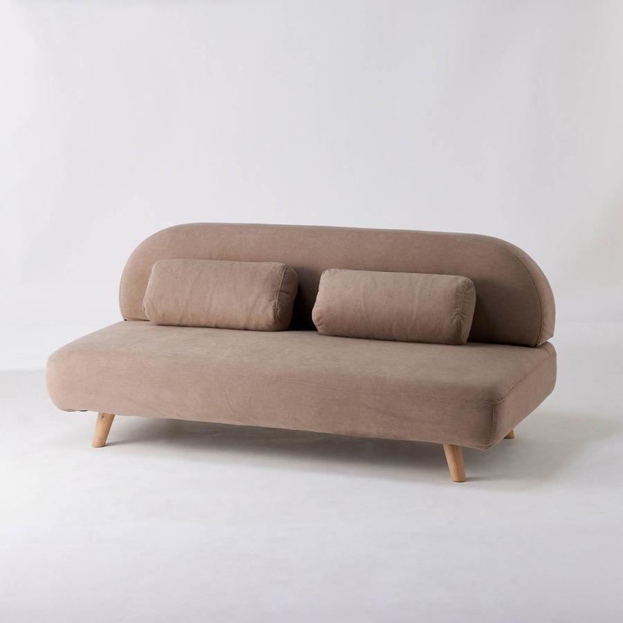 ソファー ソファ 3人掛け カバーリング コンパクト 北欧 シンプル