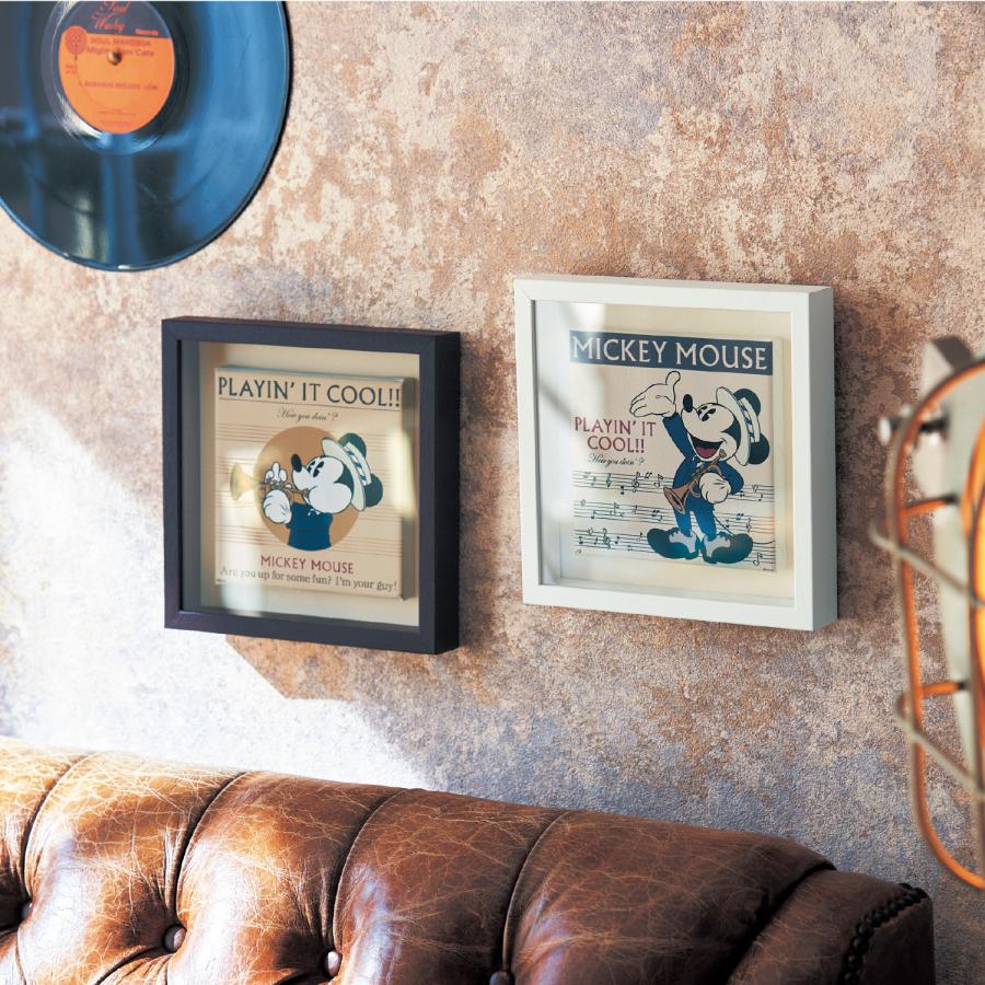 Disney（ディズニー） アートボード ボード インテリア インテリア小物