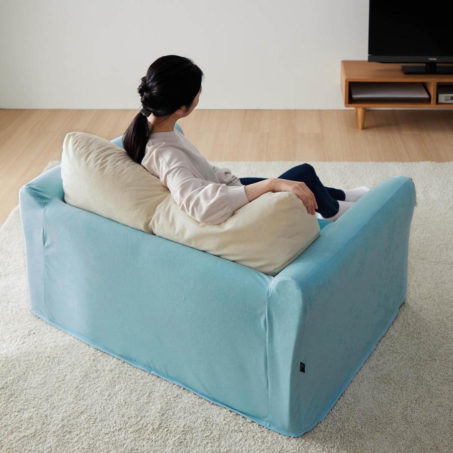 Disney（ディズニー） ソファー ソファ ソファーベッド ソファベッド