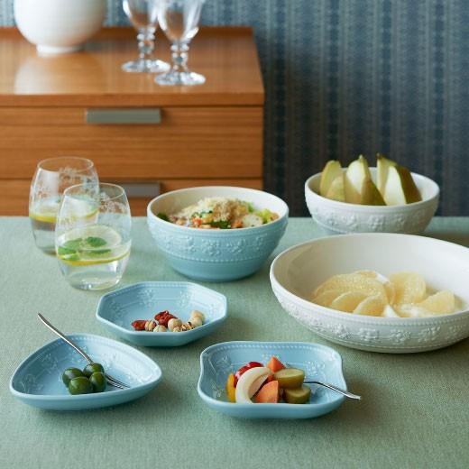 フェスティビティ ウェッジウッド クイーンズウエア フェスティビティ