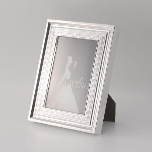 WEDGWOOD（ウェッジウッド） ピクチャーフレーム ヴェラ・ウォン