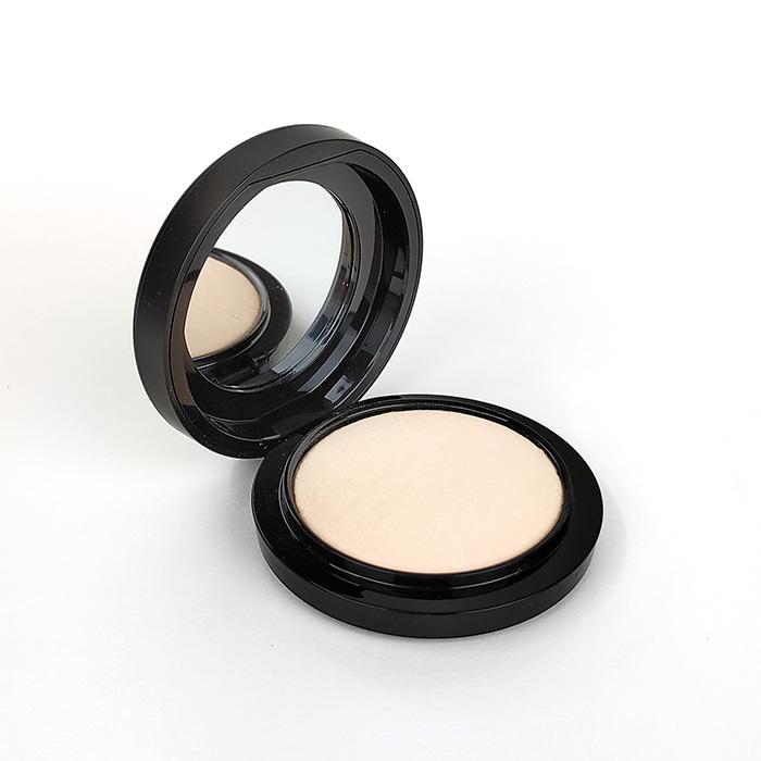 M・A・C（マック） 【並行輸入品】MACミネラライズスキンフィニッシュ