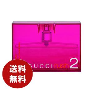 GUCCI（グッチ） 【並行輸入品】グッチラッシュ2オードトワレ30ml