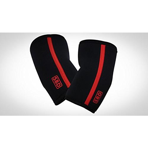 SBD エルボースリーブ Sサイズ : べるおさ本舗 - 通販 - Yahoo