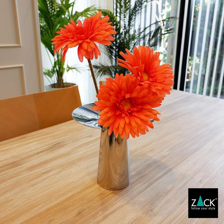 ベース L 花びん 花瓶 フラワーベース フラワースタンド 一輪挿し 一輪