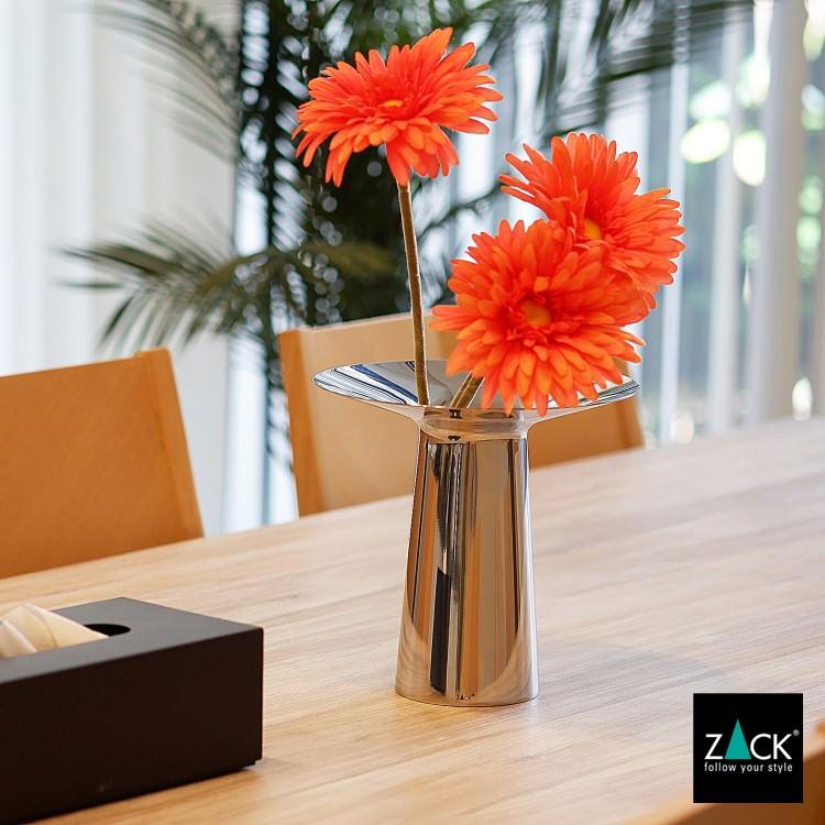 ベース L 花びん 花瓶 フラワーベース フラワースタンド 一輪挿し 一輪