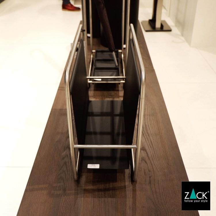 ZACK マガジンラック マガジン ラック 雑誌入れ マガジン収納 収納