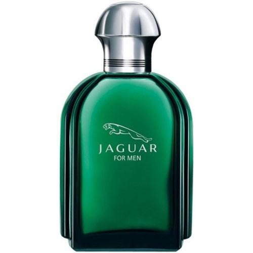 JAGUAR（ジャガー） 並行輸入品 フォー メン EDT オードトワレ SP