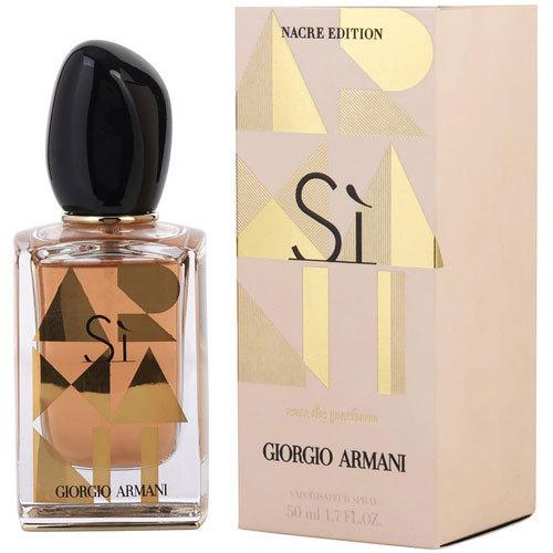 GIORGIO ARMANI 並行輸入品 ジョルジオアルマーニ シィ ナクレ