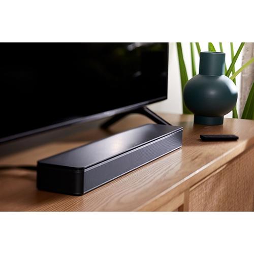 スピーカー ボーズ Bluetooth BOSE Bose TV Speaker Bluetooth対応