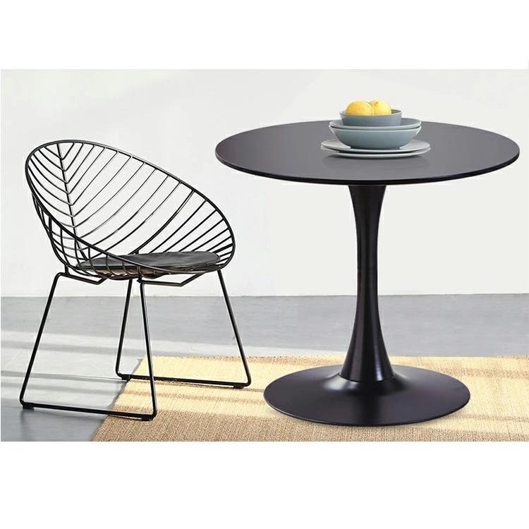 おまけつき」 丸テーブル ダイニングテーブル 北欧 幅80 l字型 2人