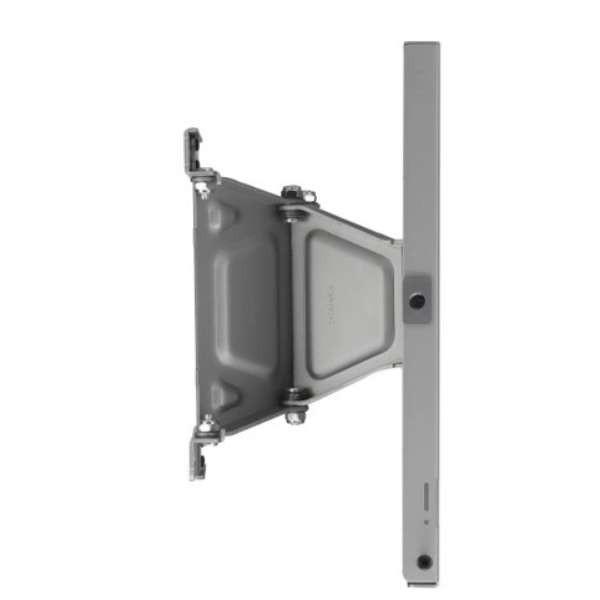 LGエレクトロニクス OLW480B 壁掛金具 EZスリムマウント(壁掛け