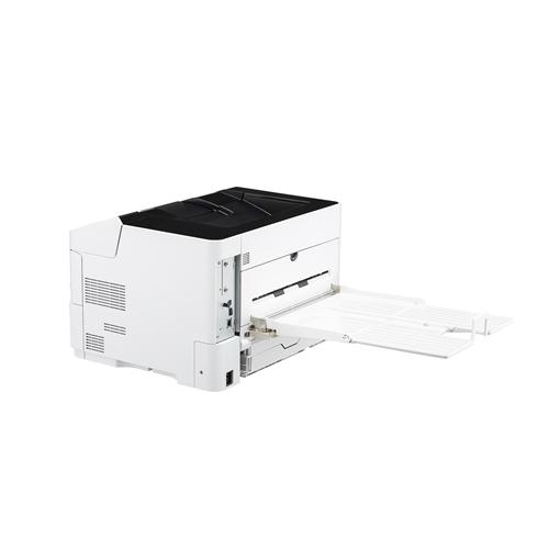 EPSON LP-S2290 モノクロレーザープリンター : ベスト電器Yahoo!店
