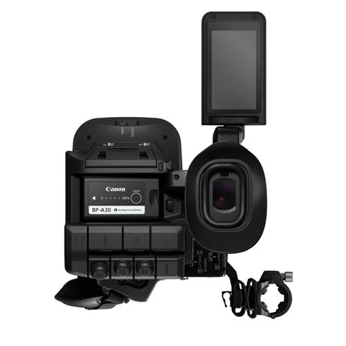 キヤノン XF605 業務用ビデオカメラ XFシリーズ : ベスト電器Yahoo!店