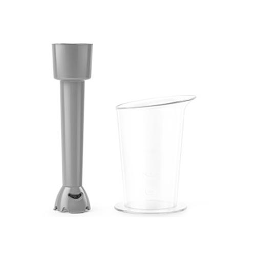 ティファール(T-FAL) ハンドブレンダー HB65H8JP ベビーマルチ 離乳食