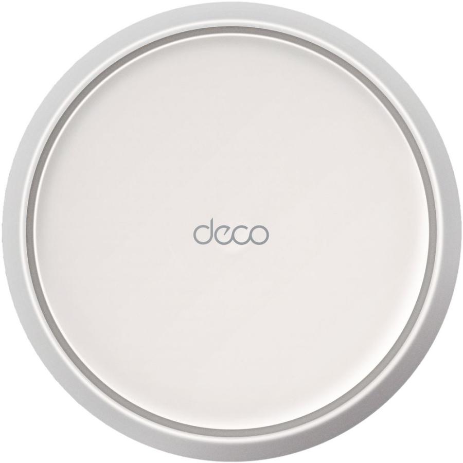 ティーピーリンクジャパン Deco BE25 2P DECO : ベスト電器Yahoo!店