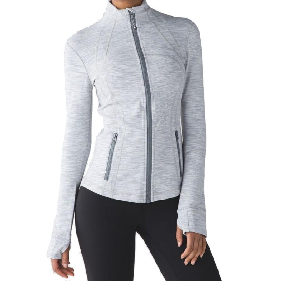 並行輸入品】Lululemon ディファイン ジャケット lululemon Womens