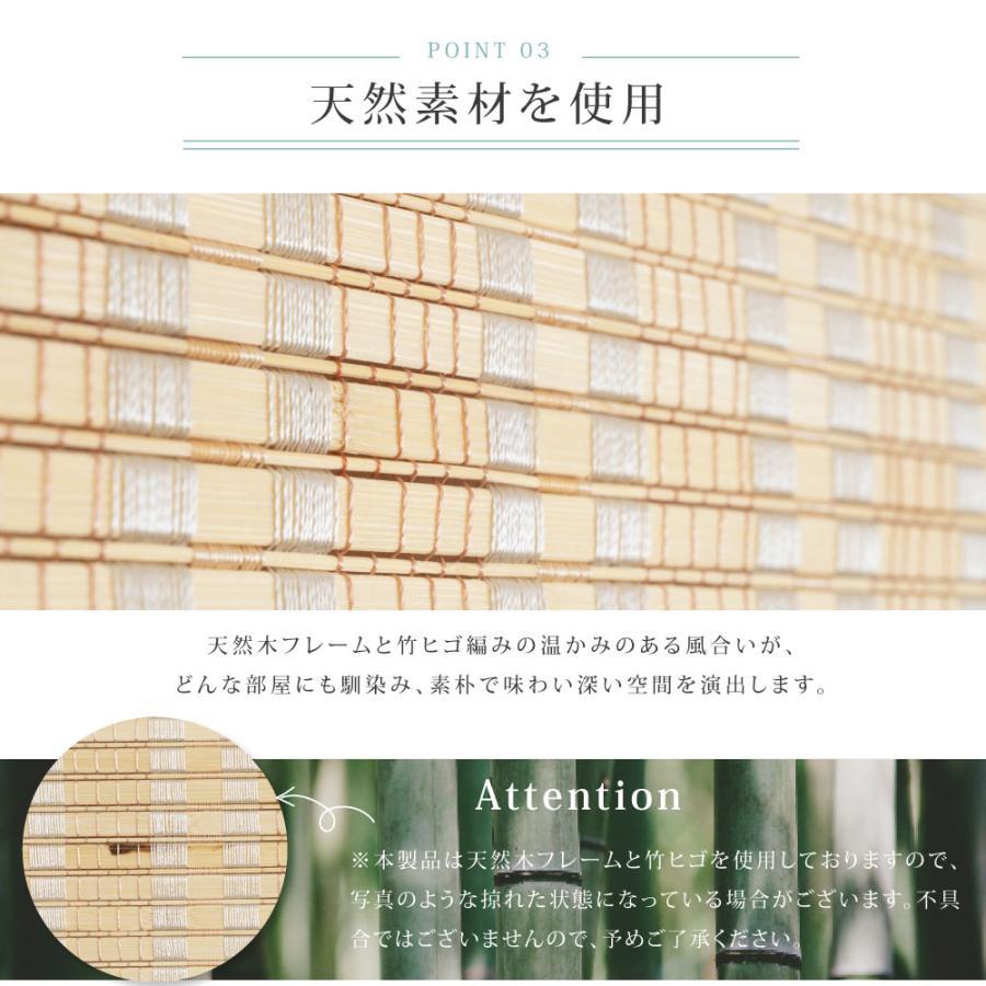 1000円OFF パーテーション ローパーテーション 衝立 間仕切り オープン