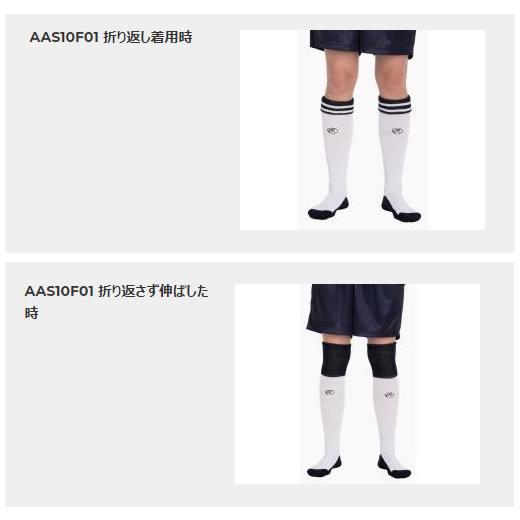 Rawlings（ローリングス） 野球 ソックス 女子 白 赤 青 紺 ウィメンズ